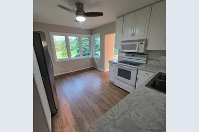 7N435 Linden Avenue, Medinah, IL 60157 - Photo 8