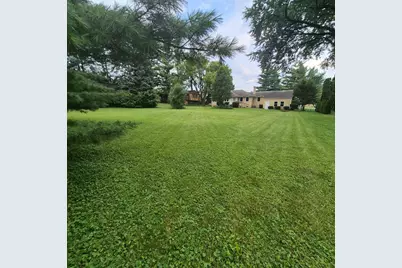 7N435 Linden Avenue, Medinah, IL 60157 - Photo 20