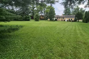 7N435 Linden Ave, Medinah, IL 60157 - Photo 20
