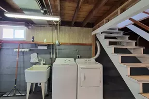 7N435 Linden Ave, Medinah, IL 60157 - Photo 16