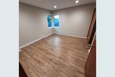 7N435 Linden Avenue, Medinah, IL 60157 - Photo 10