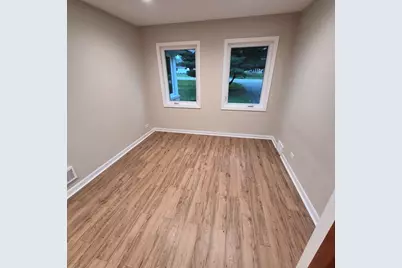 7N435 Linden Avenue, Medinah, IL 60157 - Photo 12