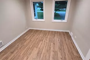 7N435 Linden Ave, Medinah, IL 60157 - Photo 12