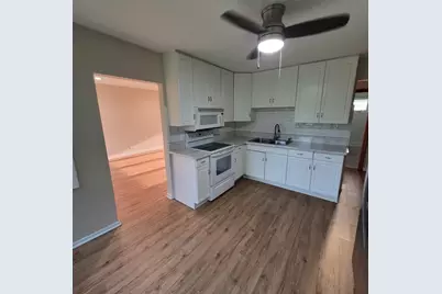 7N435 Linden Avenue, Medinah, IL 60157 - Photo 6
