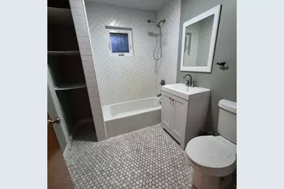 7N435 Linden Avenue, Medinah, IL 60157 - Photo 14