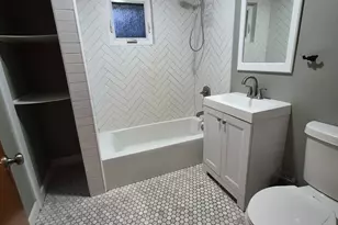 7N435 Linden Ave, Medinah, IL 60157 - Photo 14