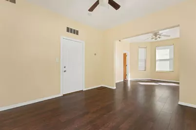 1428 S Keeler Avenue, Chicago, IL 60623 - Photo 6