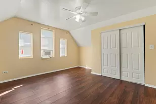 1428 S Keeler Ave, Chicago, IL 60623 - Photo 2