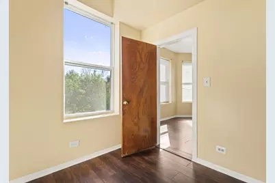 1428 S Keeler Avenue, Chicago, IL 60623 - Photo 8