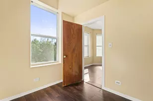 1428 S Keeler Ave, Chicago, IL 60623 - Photo 8