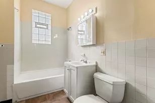 1428 S Keeler Ave, Chicago, IL 60623 - Photo 10