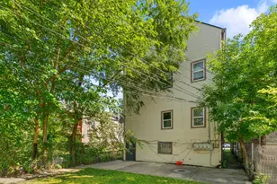 1428 S Keeler Ave, Chicago, IL 60623 - Photo 26
