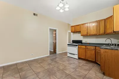1428 S Keeler Avenue, Chicago, IL 60623 - Photo 12
