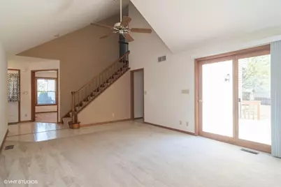 106 E Fox Road, Yorkville, IL 60560 - Photo 4