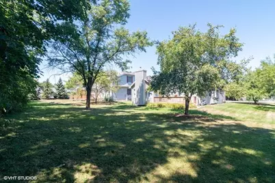 106 E Fox Road, Yorkville, IL 60560 - Photo 14