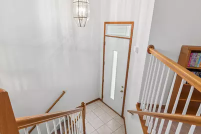 3332 Rosecroft Lane, Naperville, IL 60564 - Photo 14