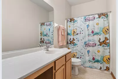 3332 Rosecroft Lane, Naperville, IL 60564 - Photo 18