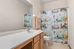 3332 Rosecroft Ln, Naperville, IL 60564 - Photo 18