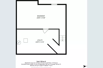 3332 Rosecroft Lane, Naperville, IL 60564 - Photo 26