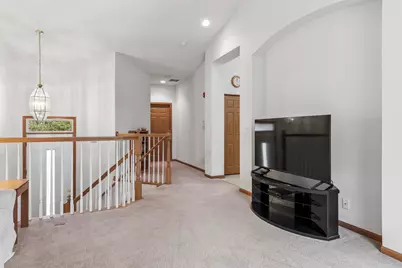 3332 Rosecroft Lane, Naperville, IL 60564 - Photo 10