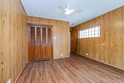 2334 S 10th Avenue, North Riverside, IL 60546 - Photo 10