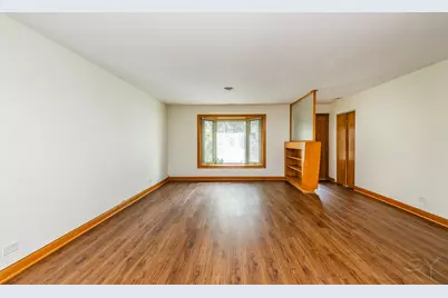 2334 S 10th Avenue, North Riverside, IL 60546 - Photo 2