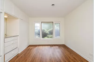 2334 S 10th Avenue, North Riverside, IL 60546 - Photo 14