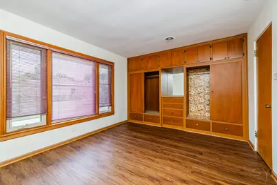 2334 S 10th Avenue, North Riverside, IL 60546 - Photo 12