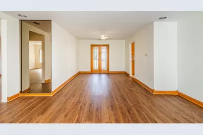 2334 S 10th Avenue, North Riverside, IL 60546 - Photo 4
