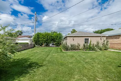 2334 S 10th Avenue, North Riverside, IL 60546 - Photo 16