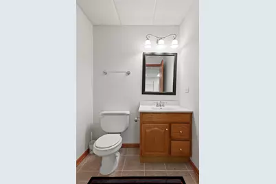 1896 Applewood Drive, Wauconda, IL 60084 - Photo 12