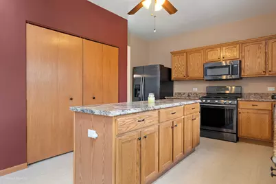 1896 Applewood Drive, Wauconda, IL 60084 - Photo 10