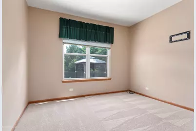 1896 Applewood Drive, Wauconda, IL 60084 - Photo 18