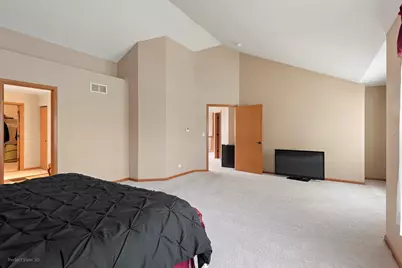 1896 Applewood Drive, Wauconda, IL 60084 - Photo 14