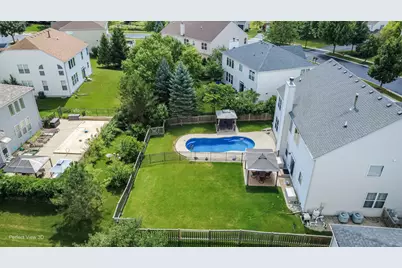 1896 Applewood Drive, Wauconda, IL 60084 - Photo 26