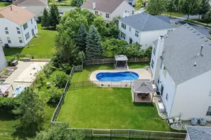 1896 Applewood Dr, Wauconda, IL 60084 - Photo 26