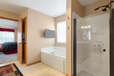 1896 Applewood Drive, Wauconda, IL 60084 - Photo 16