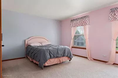 1896 Applewood Drive, Wauconda, IL 60084 - Photo 20