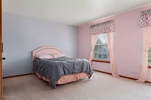 1896 Applewood Dr, Wauconda, IL 60084 - Photo 20