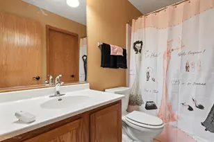 1896 Applewood Dr, Wauconda, IL 60084 - Photo 22