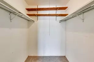 2728 N Hampden Ct, Chicago, IL 60614 - Photo 12
