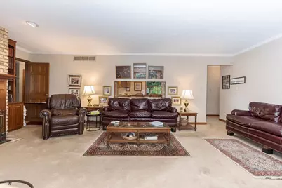 18468 E 600 North Road, Bloomington, IL 61705 - Photo 14