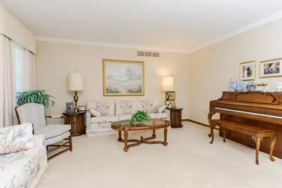 18468 E 600 North Road, Bloomington, IL 61705 - Photo 6