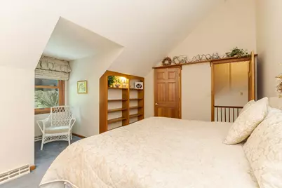 18468 E 600 North Road, Bloomington, IL 61705 - Photo 36