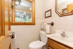 18468 E 600 North Rd, Bloomington, IL 61705 - Photo 24