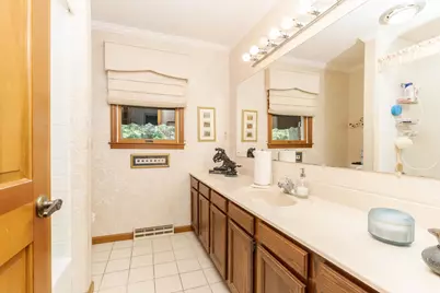 18468 E 600 North Road, Bloomington, IL 61705 - Photo 26