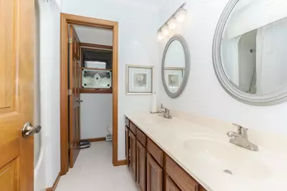 18468 E 600 North Road, Bloomington, IL 61705 - Photo 38