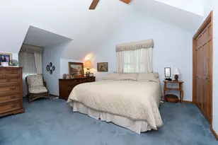 18468 E 600 North Rd, Bloomington, IL 61705 - Photo 30