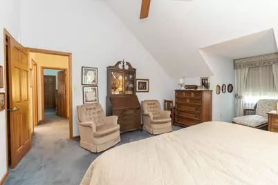 18468 E 600 North Road, Bloomington, IL 61705 - Photo 32