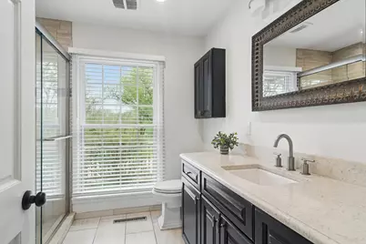21884 N Andover Road, Kildeer, IL 60047 - Photo 20